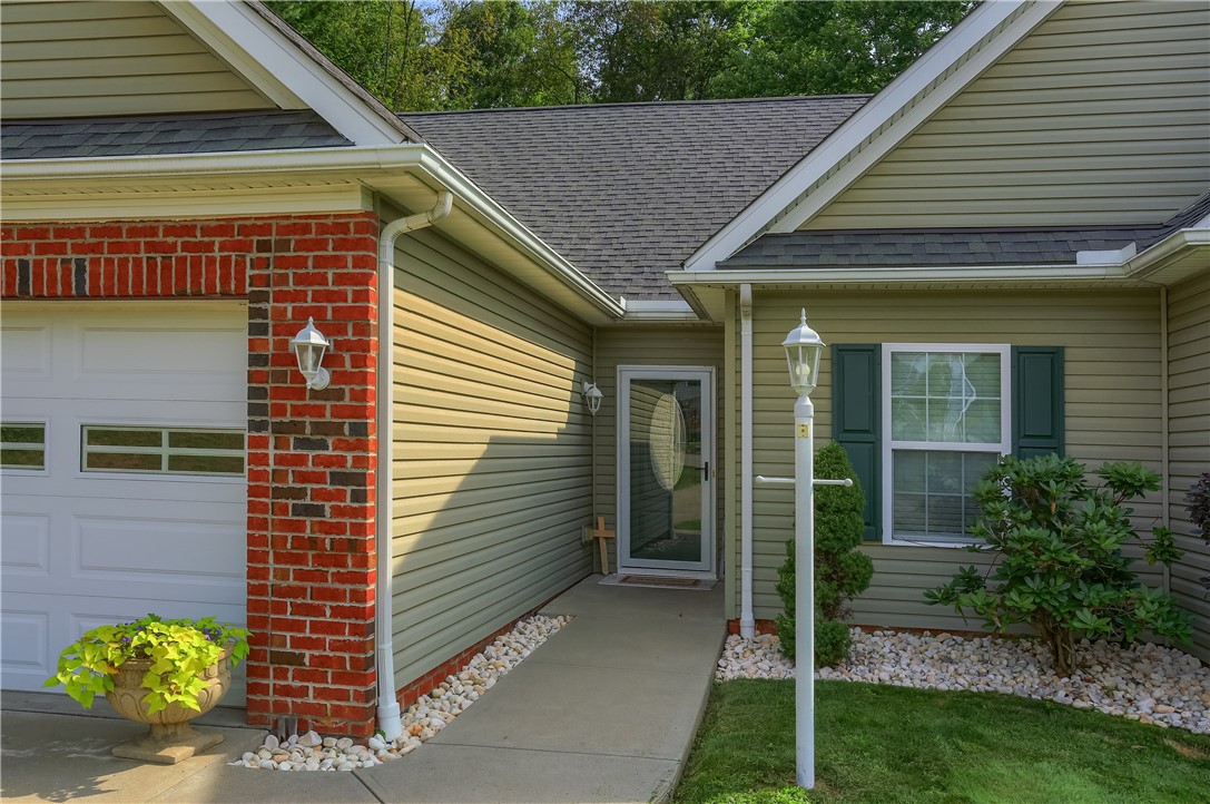 100 Whitetail Drive