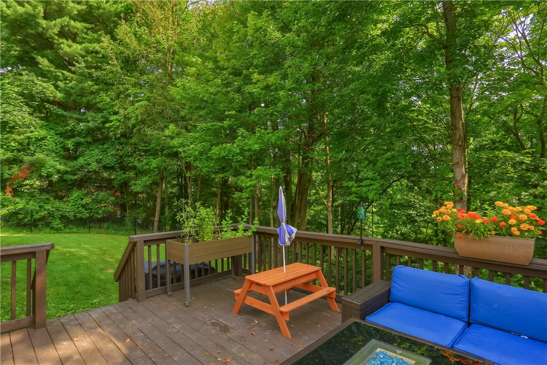 100 Whitetail Drive