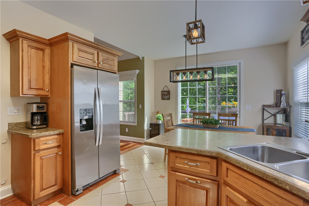 100 Whitetail Drive