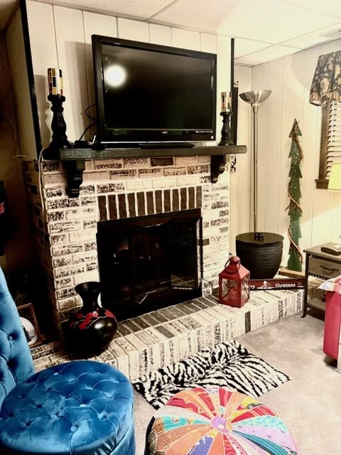 3458 Nearwood Dr
