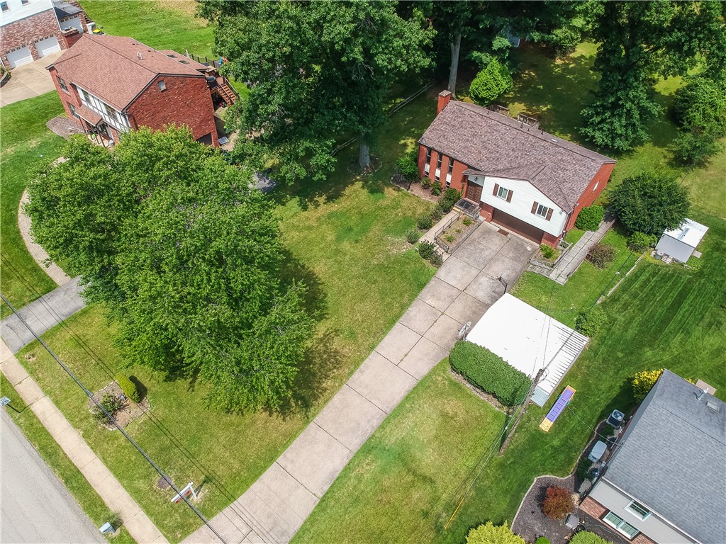 1557 Lenora Dr