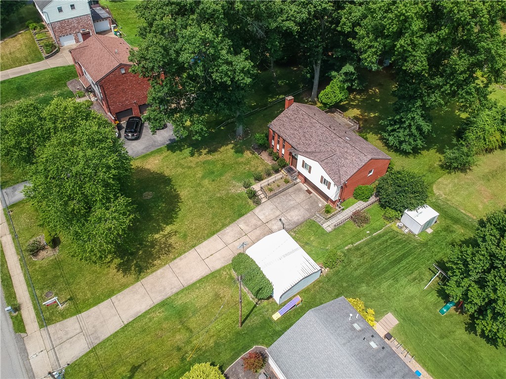 1557 Lenora Dr