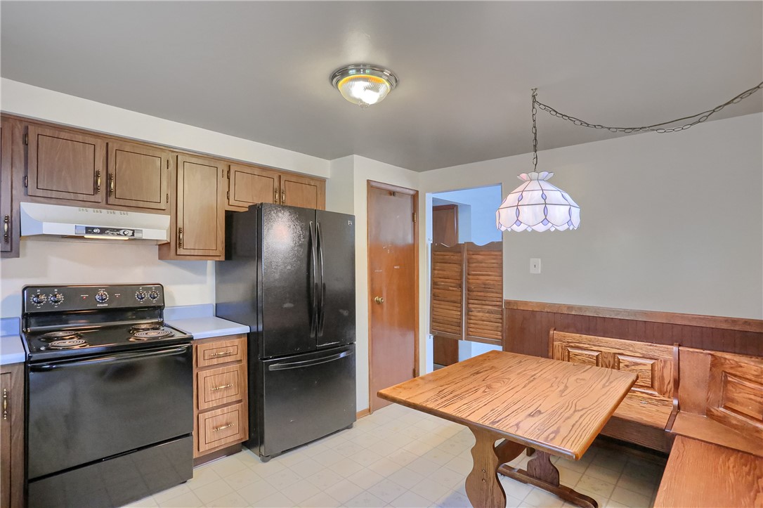 1557 Lenora Dr