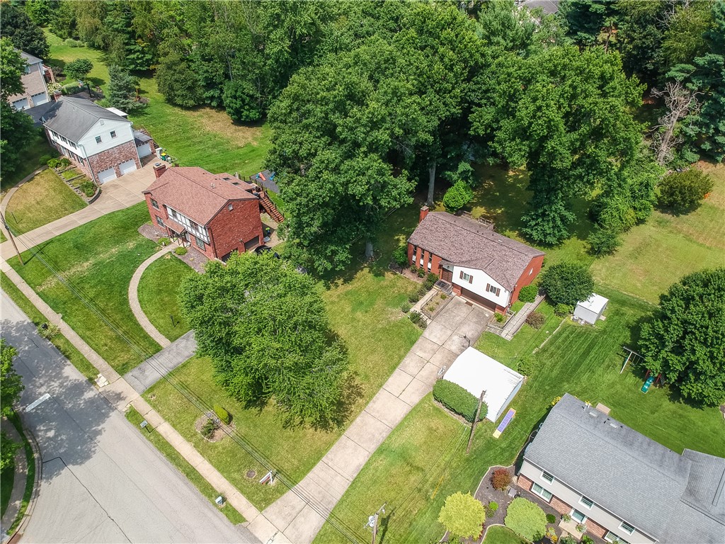 1557 Lenora Dr