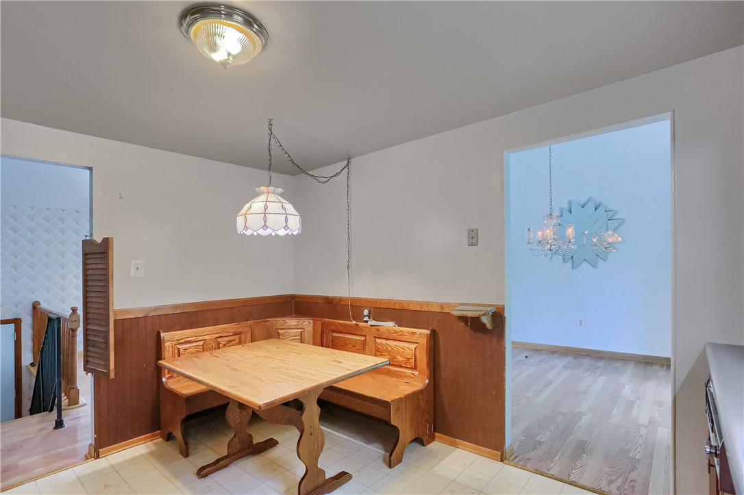1557 Lenora Dr