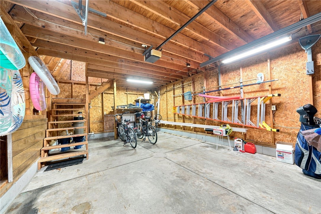1728 Bernice Dr