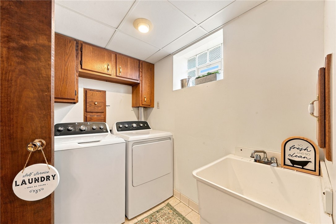 1728 Bernice Dr