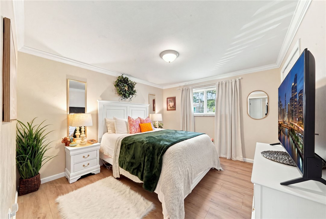 1728 Bernice Dr