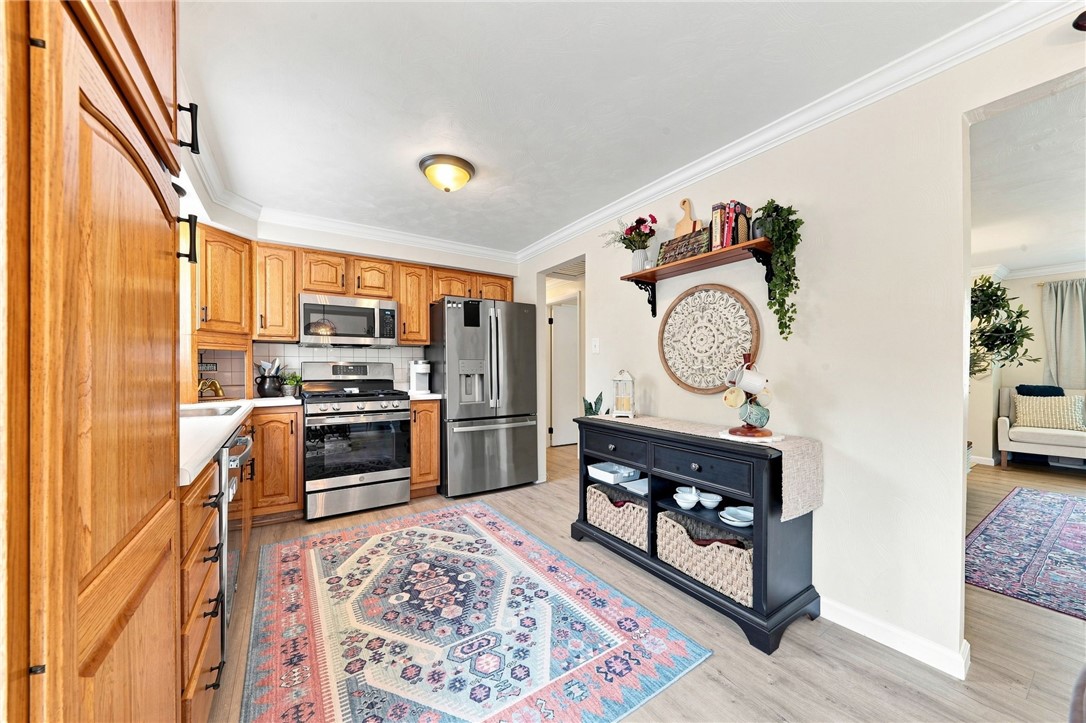 1728 Bernice Dr