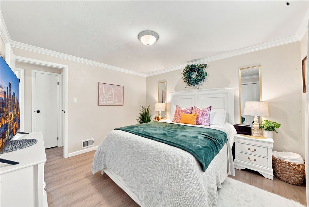 1728 Bernice Dr