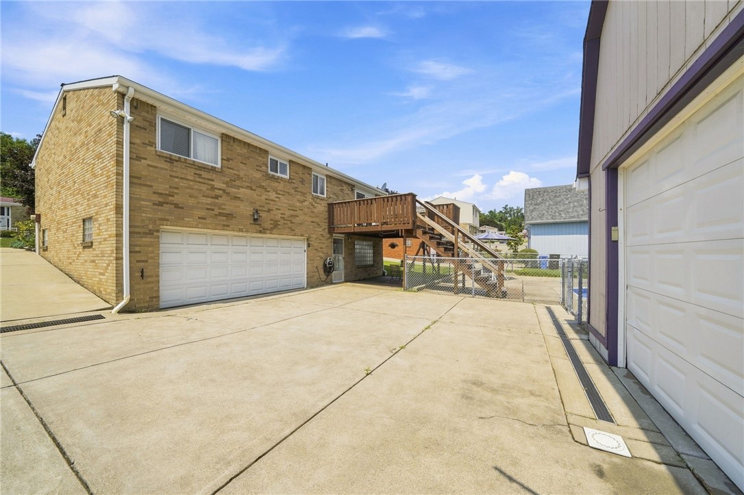 1728 Bernice Dr