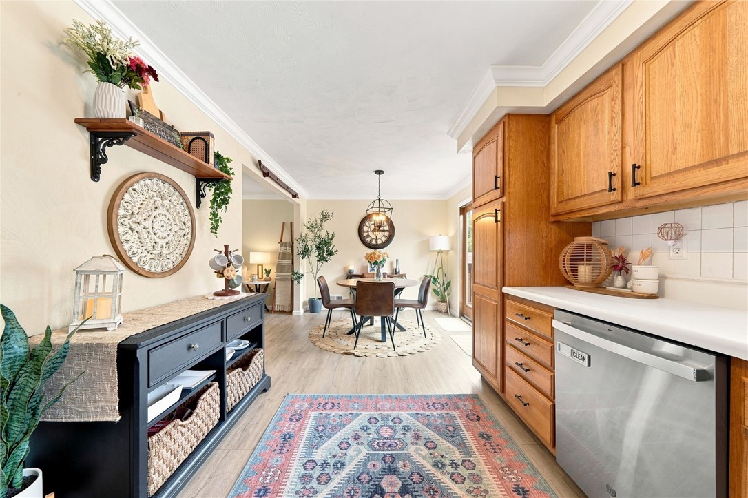 1728 Bernice Dr