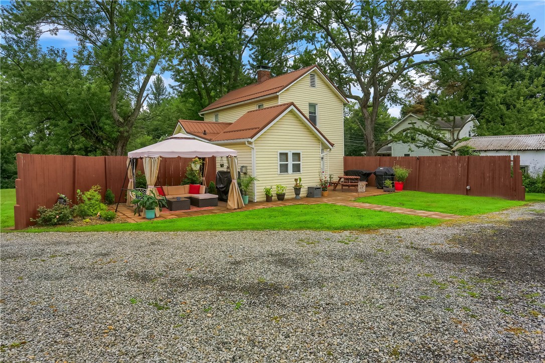 1675 Brighton Rd