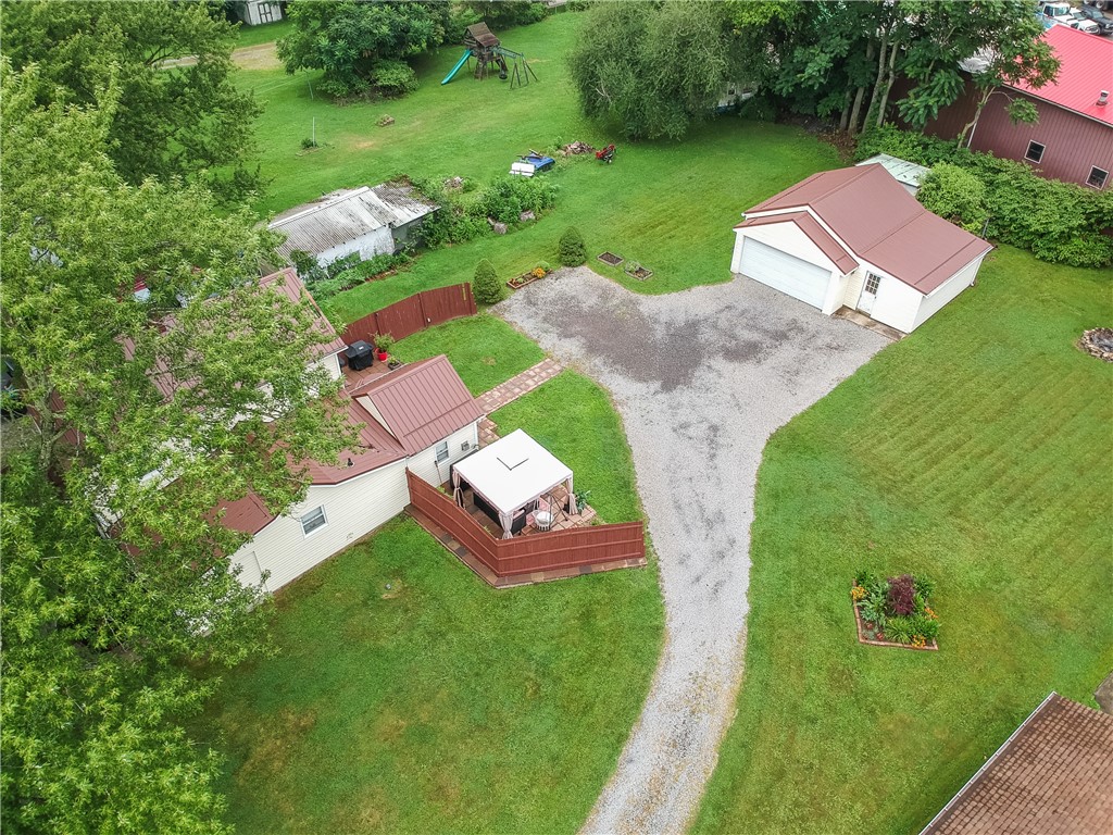 1675 Brighton Rd
