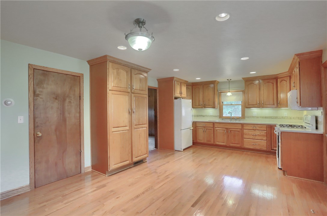 501 Palo Alto Dr