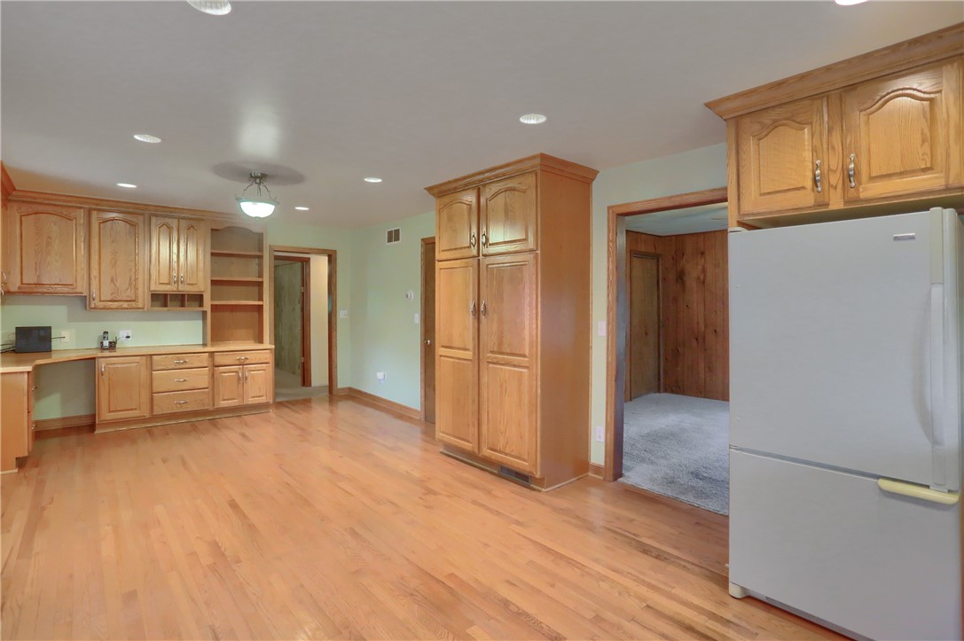 501 Palo Alto Dr