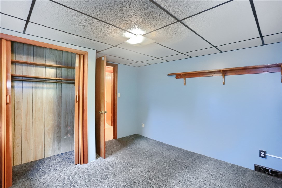 501 Palo Alto Dr