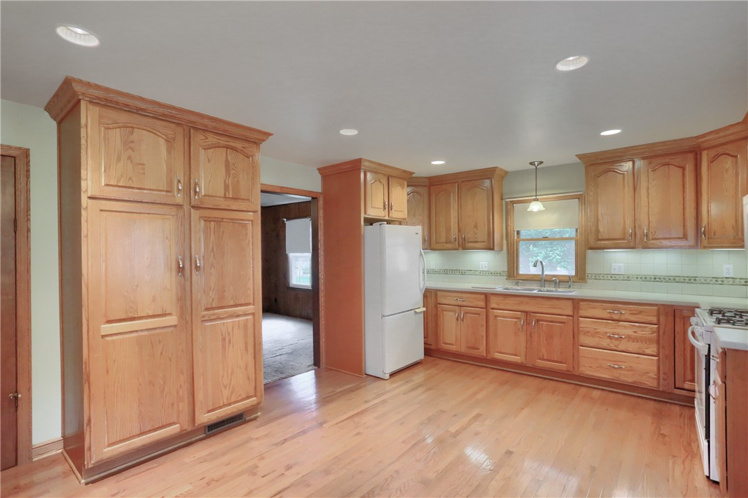501 Palo Alto Dr