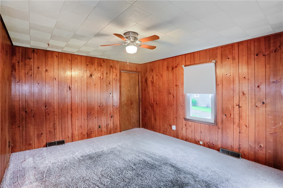 501 Palo Alto Dr