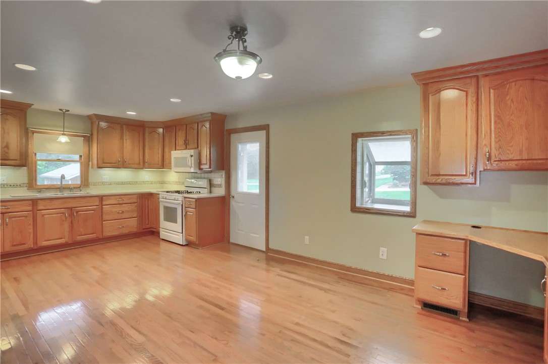 501 Palo Alto Dr