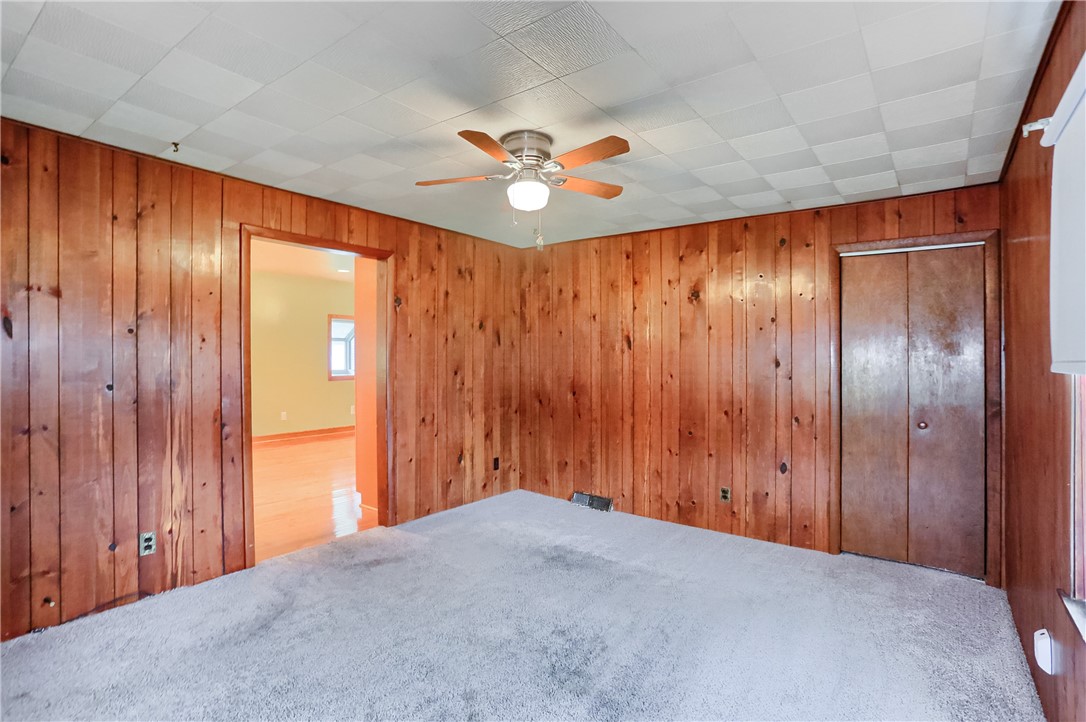 501 Palo Alto Dr