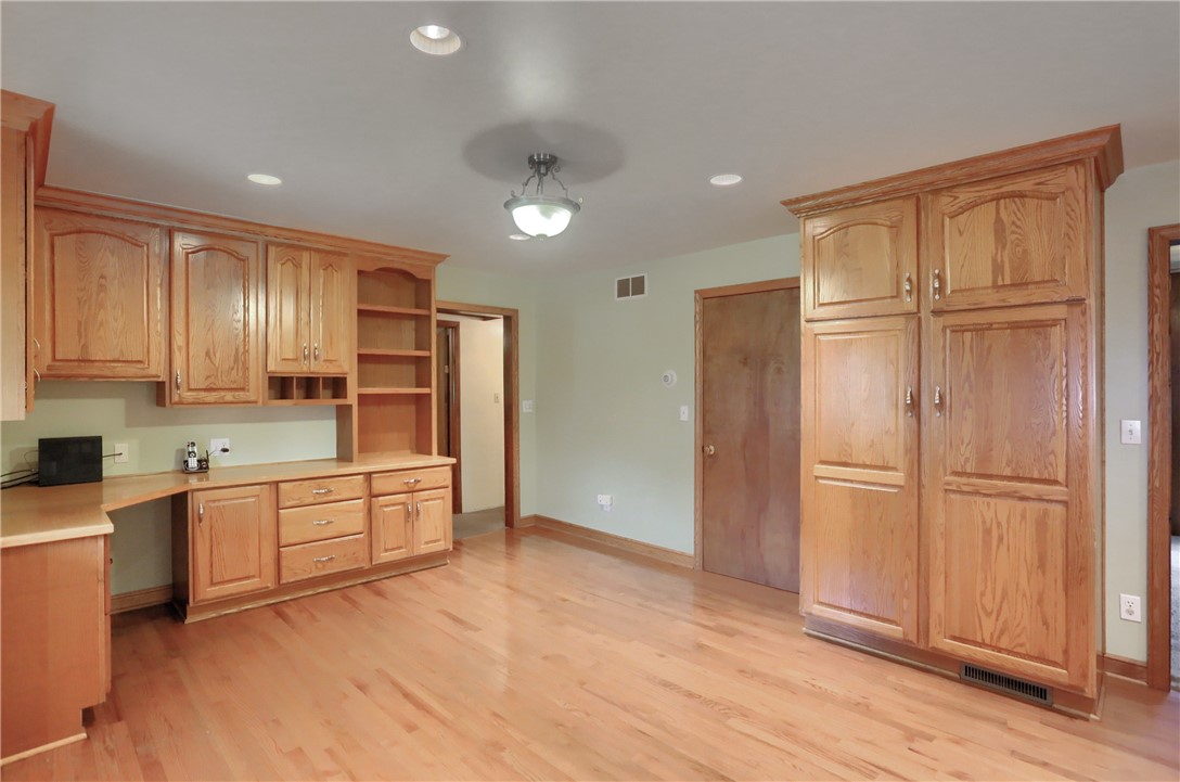 501 Palo Alto Dr