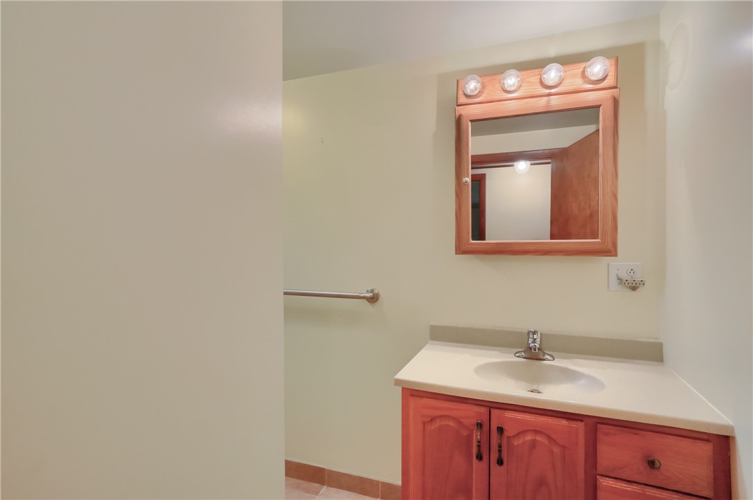 501 Palo Alto Dr