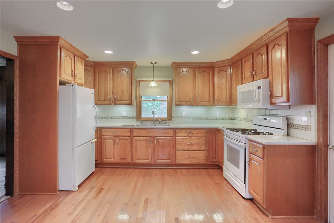 501 Palo Alto Dr