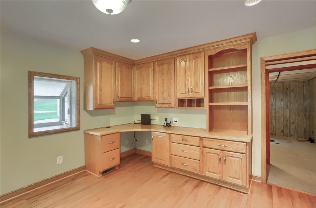 501 Palo Alto Dr