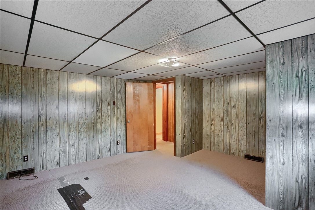 501 Palo Alto Dr