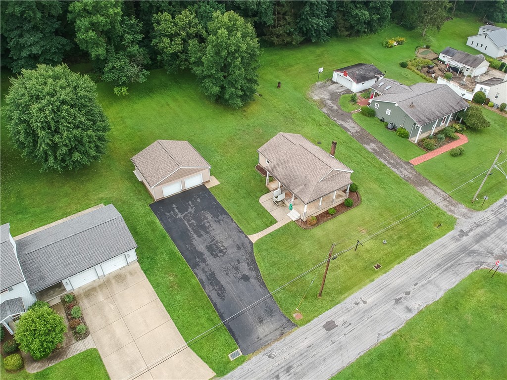 501 Palo Alto Dr