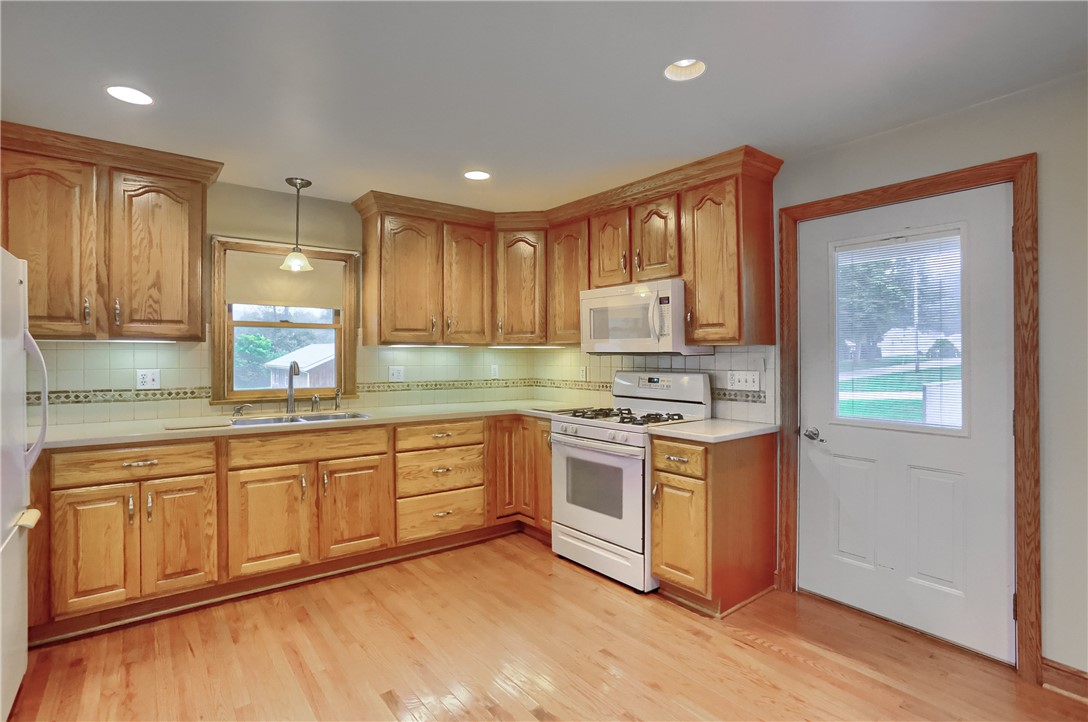 501 Palo Alto Dr