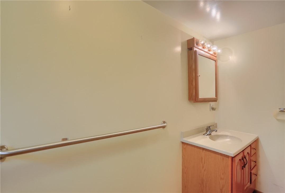 501 Palo Alto Dr