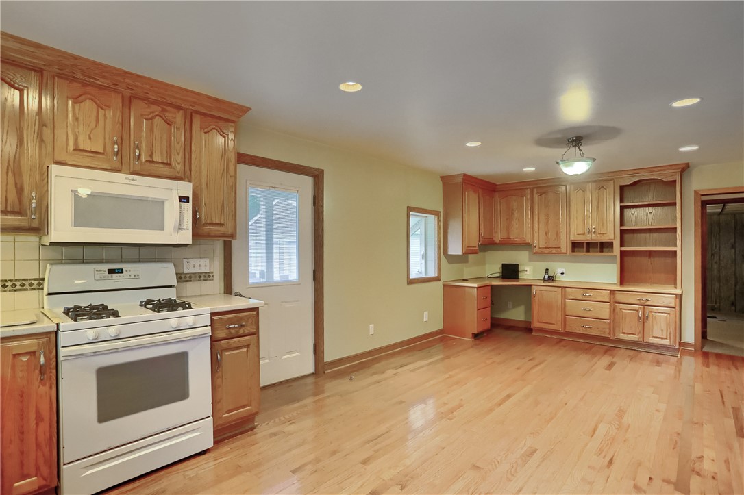 501 Palo Alto Dr