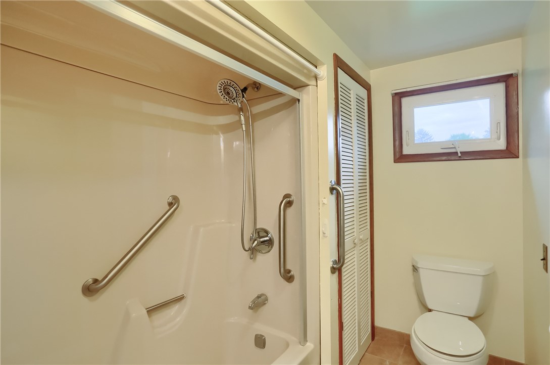 501 Palo Alto Dr