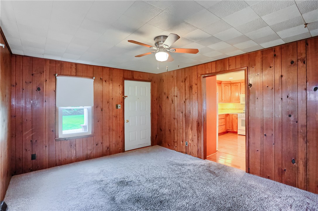 501 Palo Alto Dr