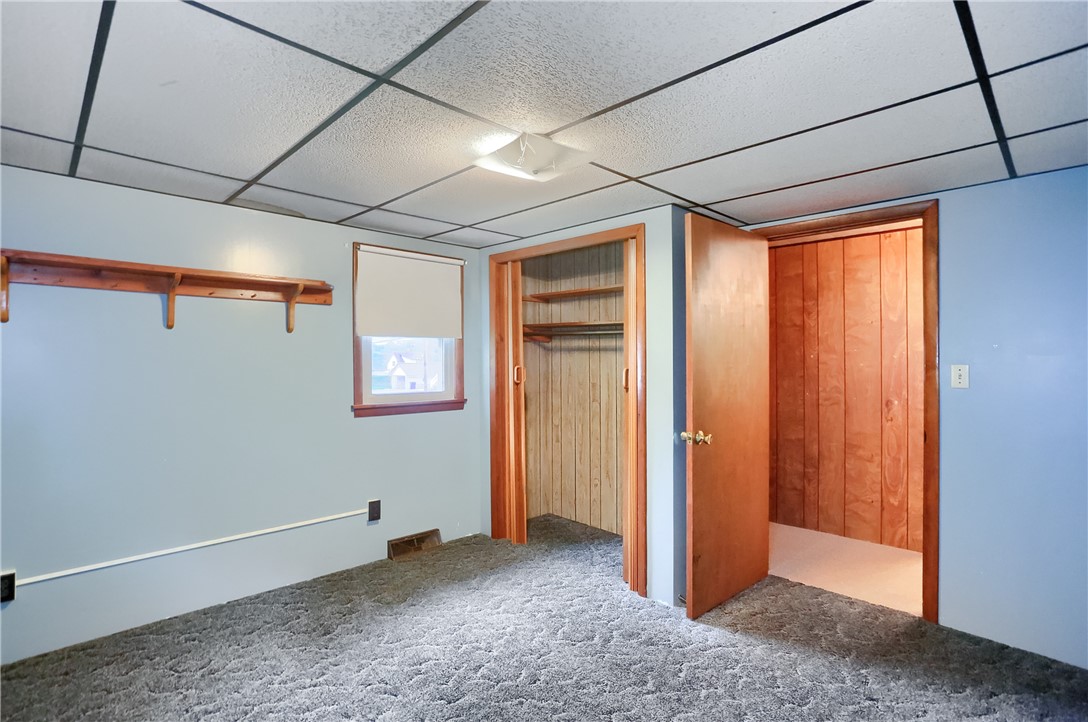 501 Palo Alto Dr