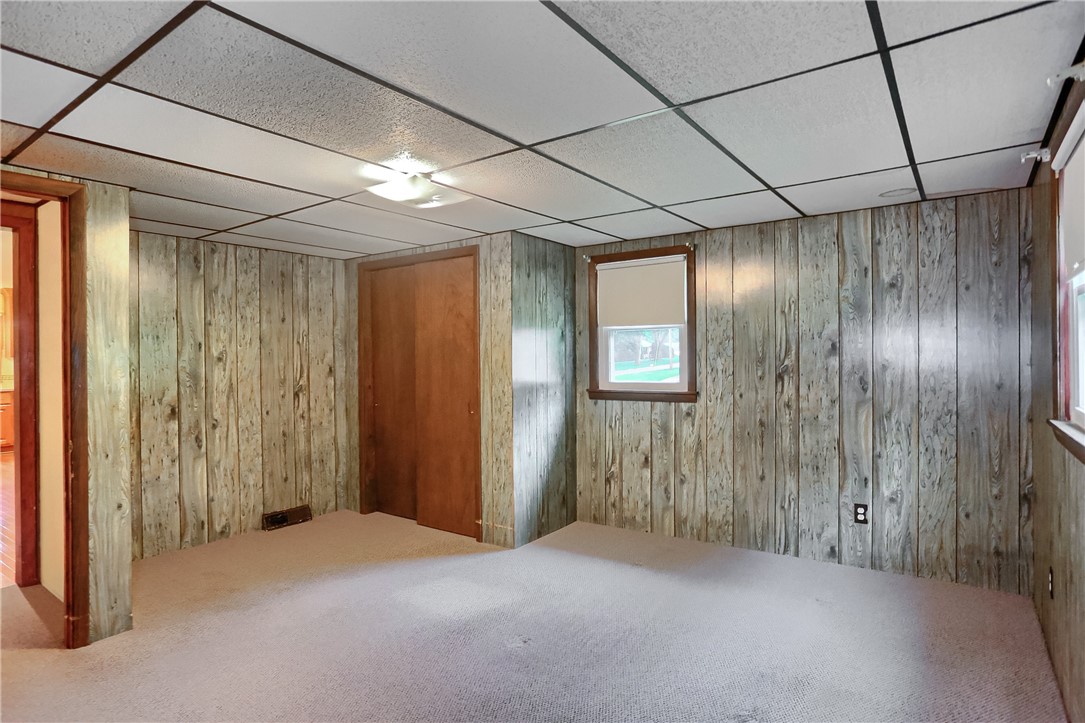 501 Palo Alto Dr