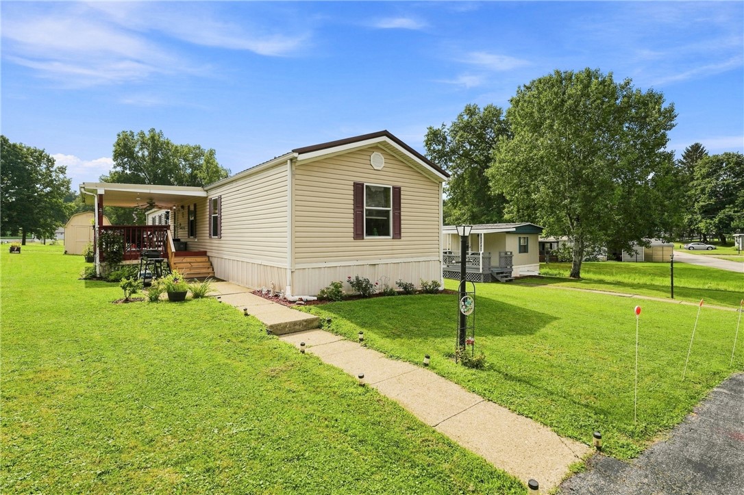 1770 Pine Hollow Blvd 47