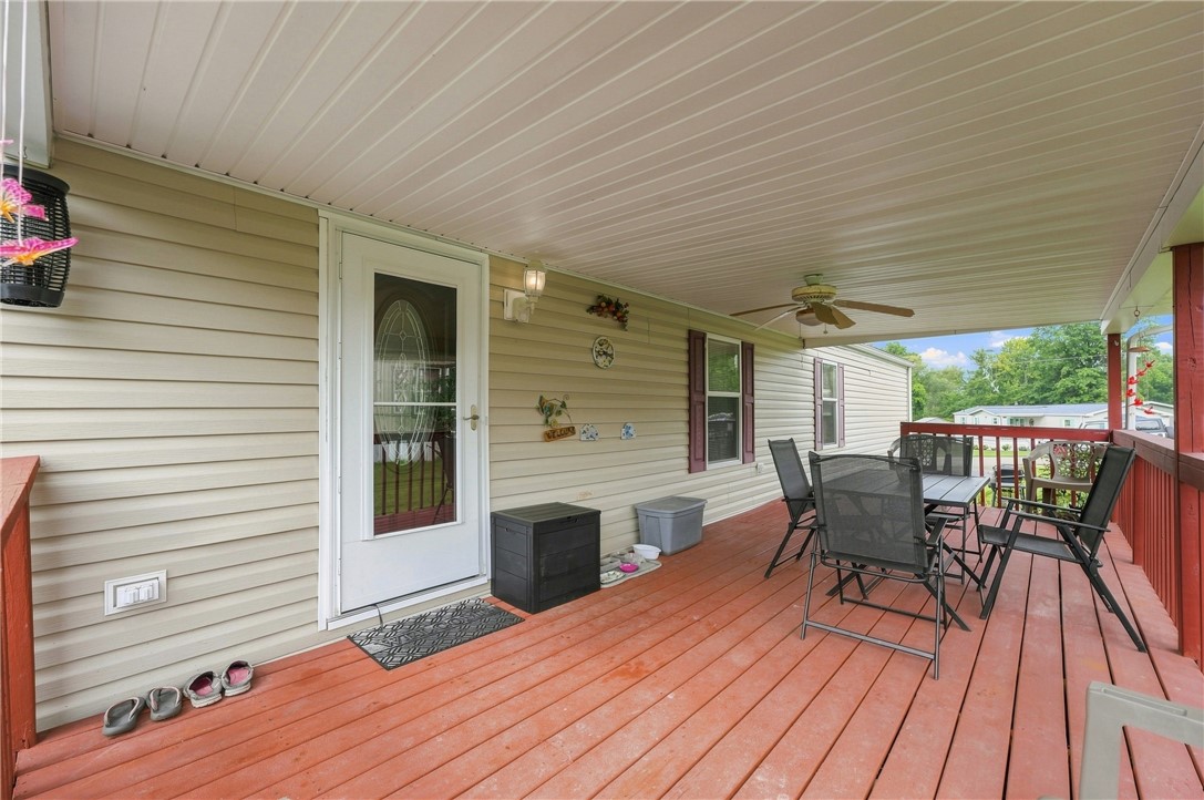 1770 Pine Hollow Blvd 47