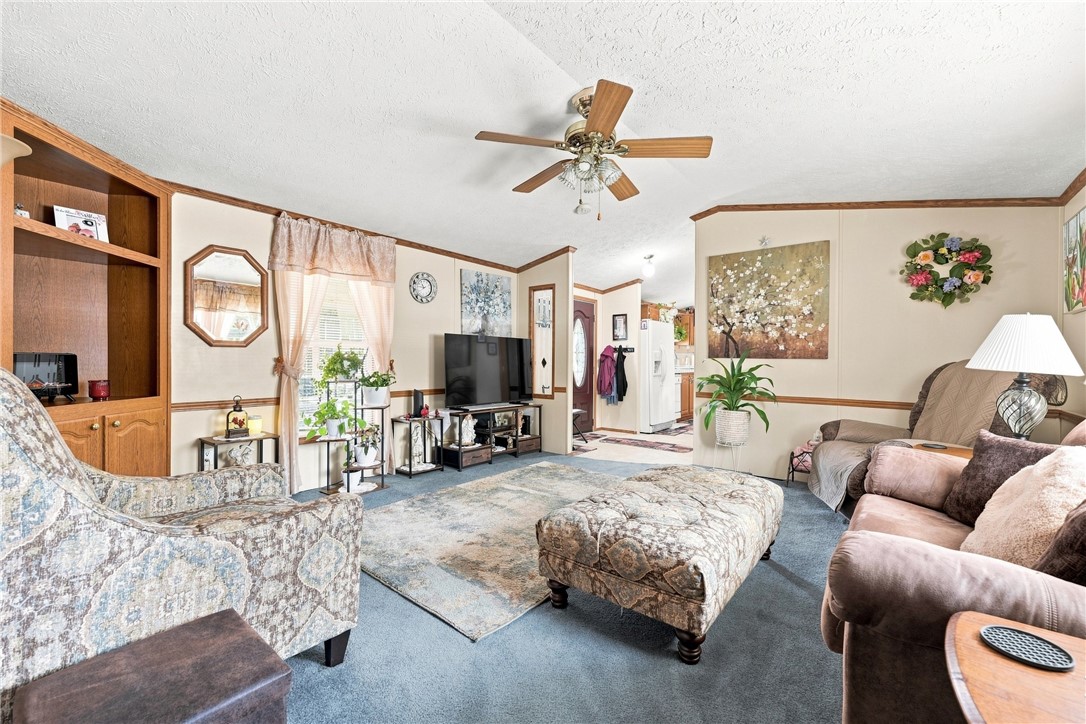 1770 Pine Hollow Blvd 47
