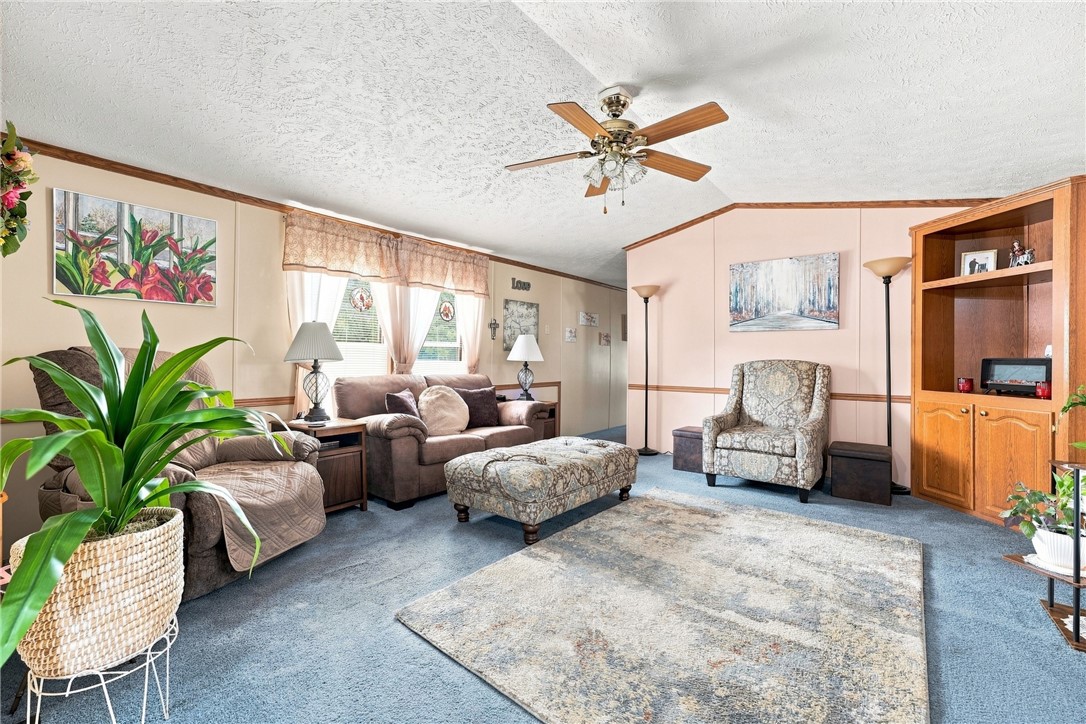 1770 Pine Hollow Blvd 47