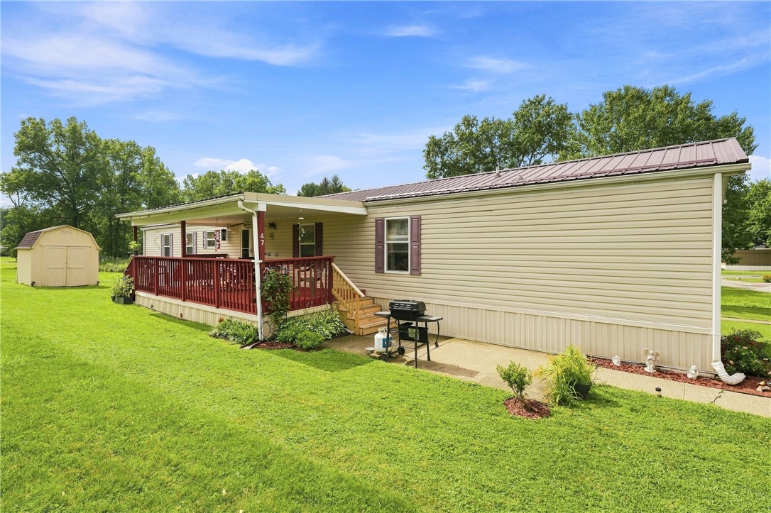 1770 Pine Hollow Blvd 47