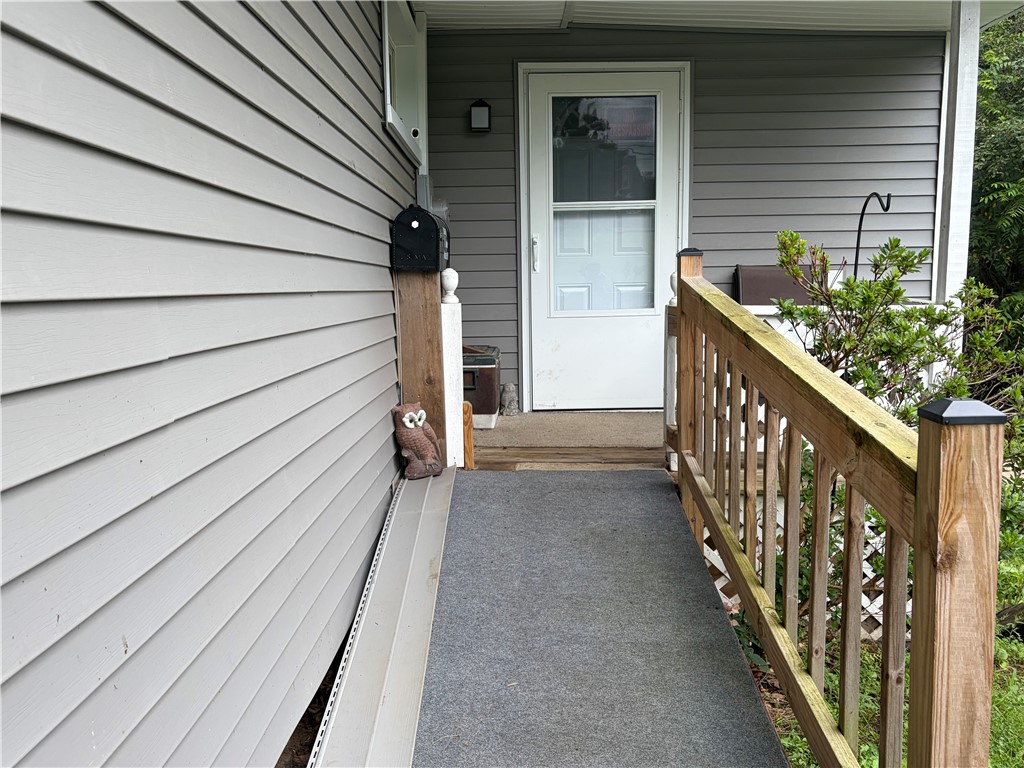 2301 Graceland Rd