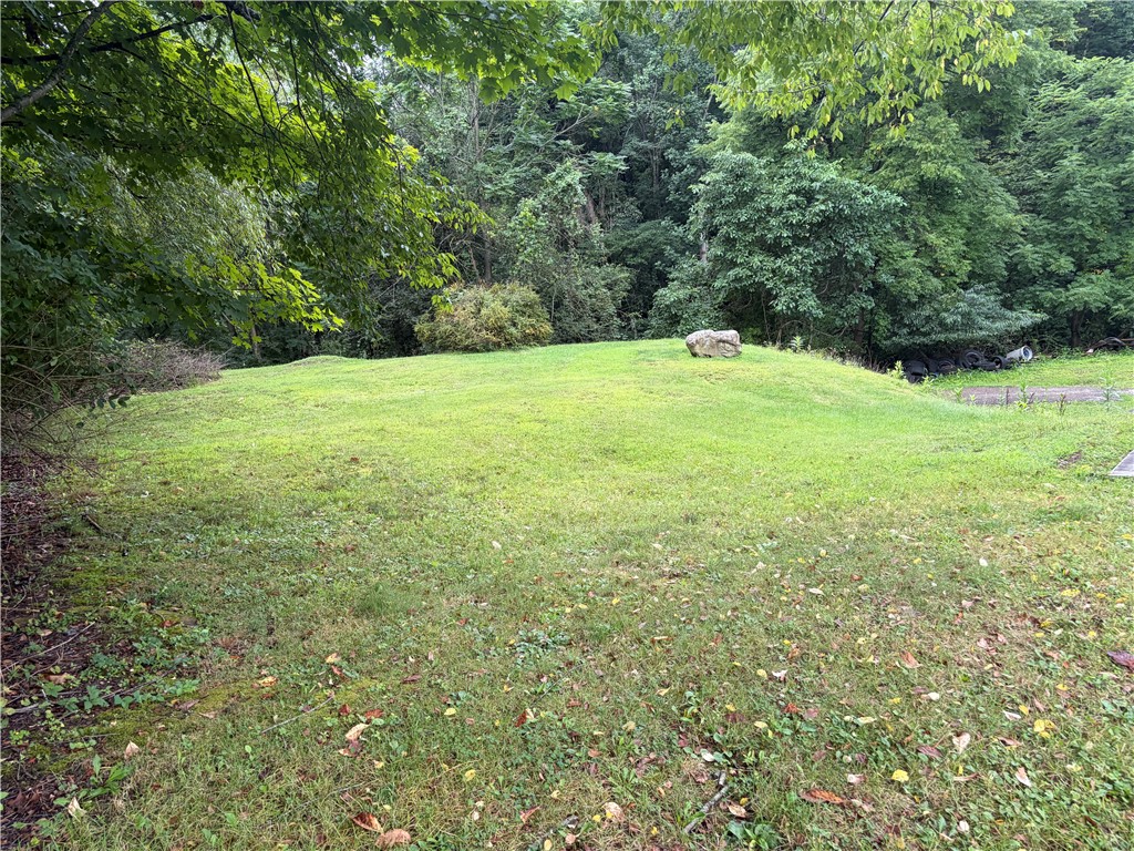 2301 Graceland Rd