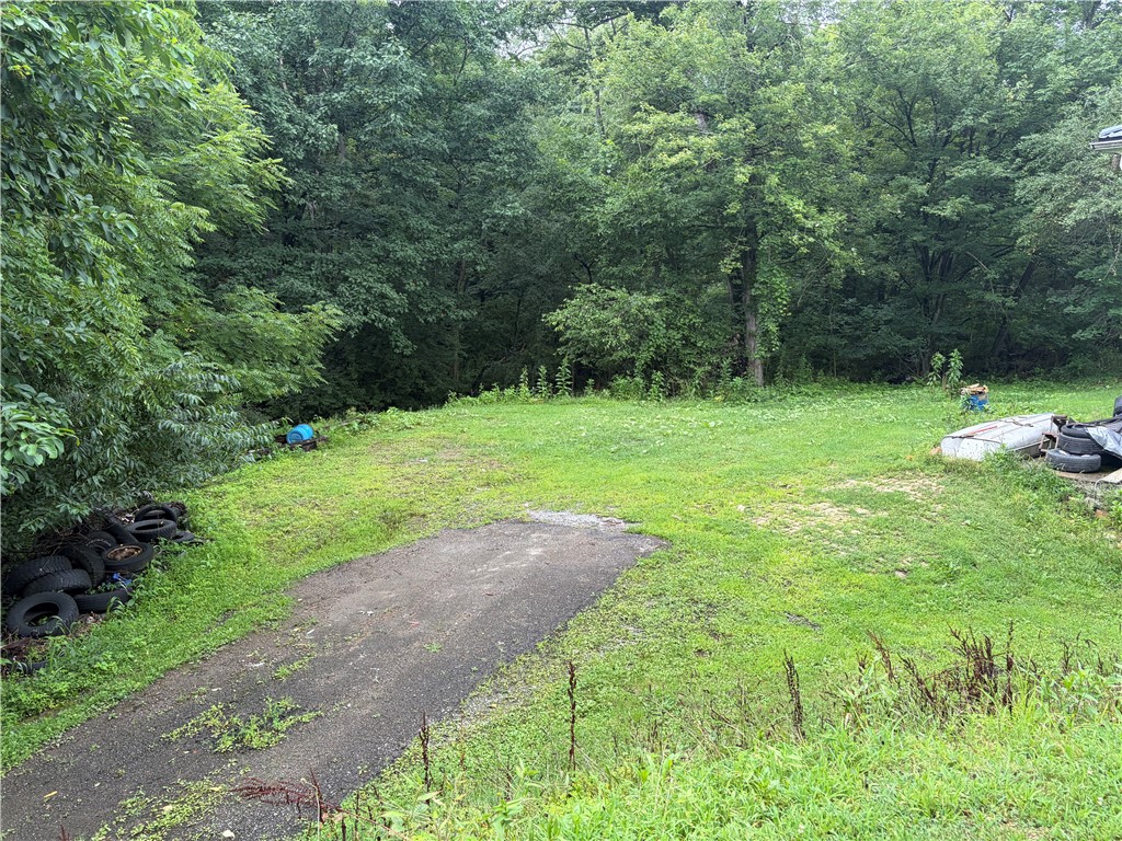 2301 Graceland Rd