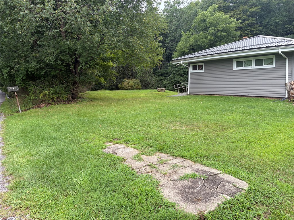 2301 Graceland Rd