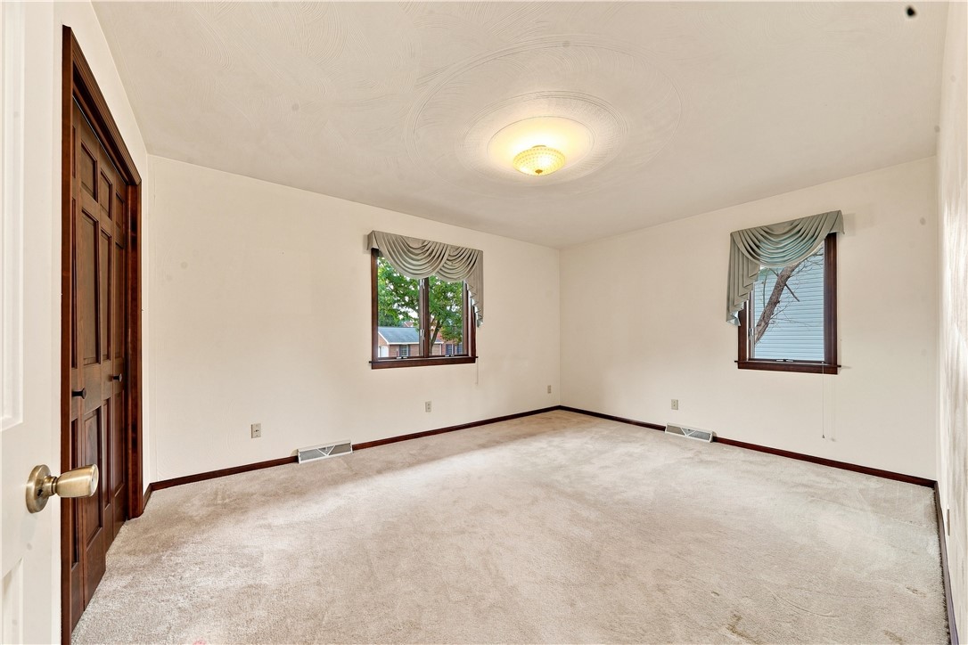 129 Chapel View Drive