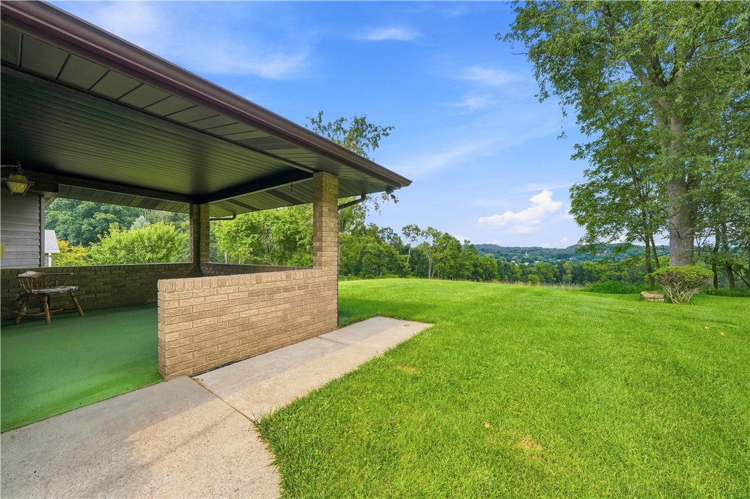 129 Chapel View Drive