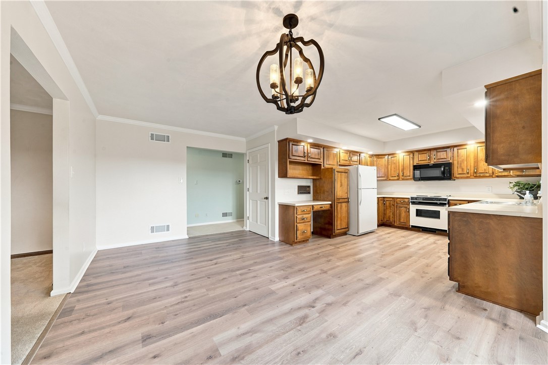 129 Chapel View Drive